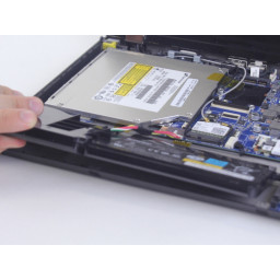 Замена батареи Lenovo ThinkPad Edge E420s