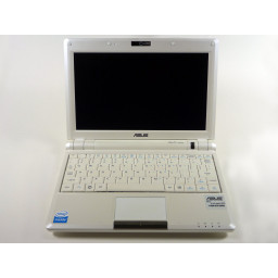 Замена экрана ЖК-дисплея Asus Eee PC 900